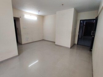 2 BHK Apartment For Rent in Dosti Planet North Shilphata Thane  7491770