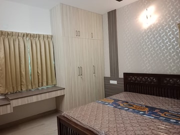 3 BHK Apartment For Resale in Pallavaram Chennai  7491764