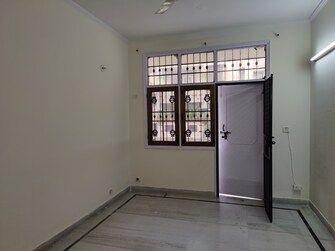 2 BHK Apartment For Rent in Parsvnath Majestic Floors Krishna Apra Ghaziabad  7491806