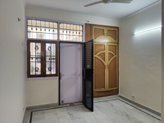 2 BHK Apartment For Rent in Parsvnath Majestic Floors Krishna Apra Ghaziabad  7491806