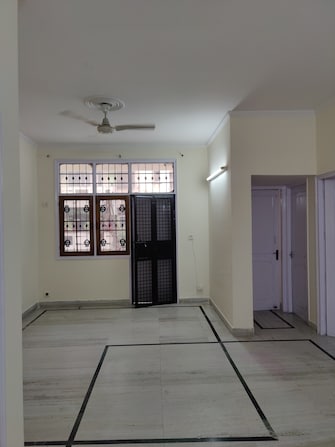 2 BHK Builder Floor For Resale in Sector 40 Panipat  7491802