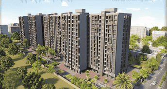 3 BHK Apartment For Resale in Orchid Woods Hennur Bangalore  7491808