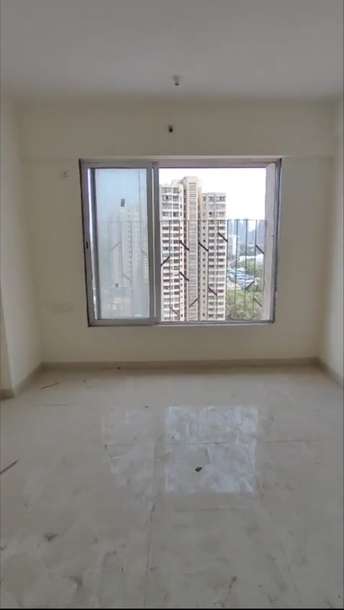 1 BHK Apartment For Rent in Tardeo Mumbai  7491921