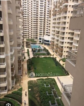 3 BHK Apartment For Resale in Omkar Royal Nest Noida Ext Tech Zone 4 Greater Noida  7491860