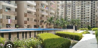 3 BHK Apartment For Resale in Omkar Royal Nest Noida Ext Tech Zone 4 Greater Noida  7491860