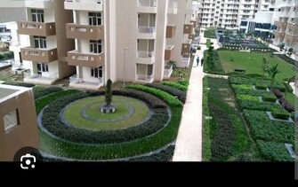 3 BHK Apartment For Resale in Omkar Royal Nest Noida Ext Tech Zone 4 Greater Noida  7491860