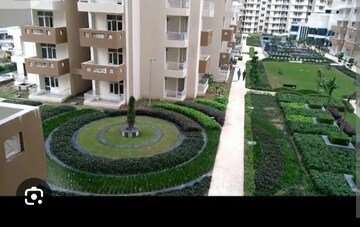3 BHK Apartment – Garden View at Omkar Royal Nest, Tech Zone 4 Greater Noida - for Sale