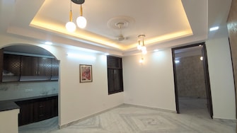 1 BHK Apartment For Rent in Madangir Delhi  7491845