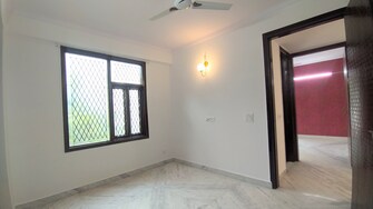 1 BHK Apartment For Rent in Madangir Delhi  7491845