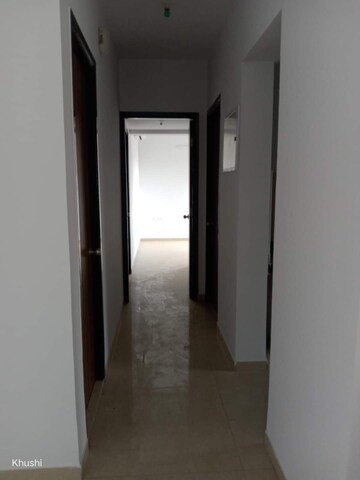 2 BHK Apartment For Rent in Lodha Downtown Dombivli East Thane  7491851