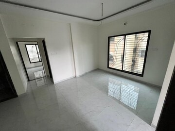 2 BHK Apartment For Rent in Shankar Nagar Nagpur  7491866