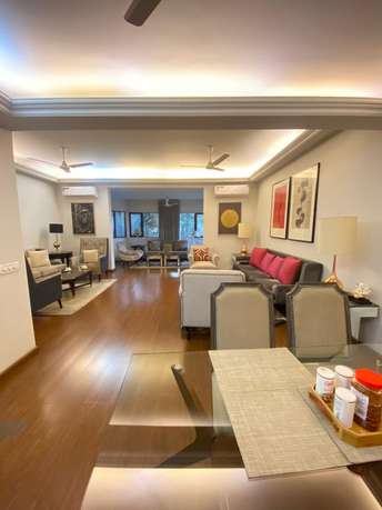 5 BHK Apartment For Resale in New Friends Colony Delhi  7491827