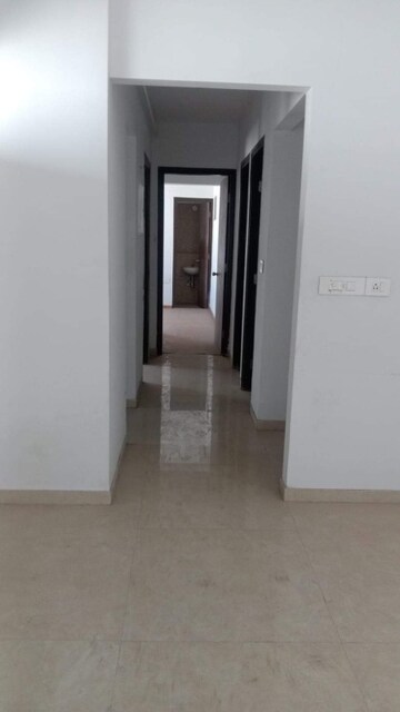 2 BHK Apartment For Rent in Lodha Downtown Dombivli East Thane  7491874