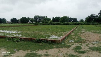 Plot For Resale in Kamta Lucknow  7491908