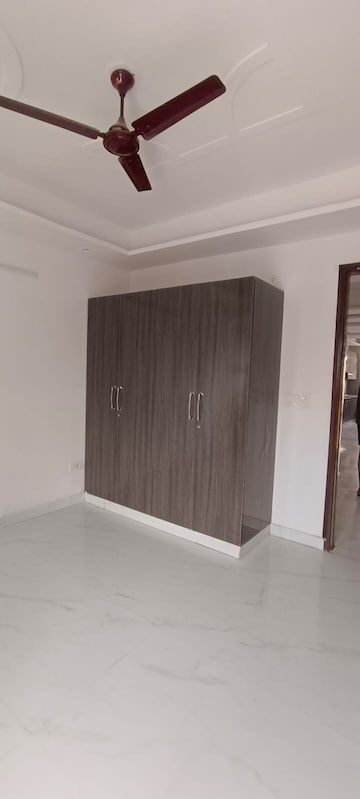 4 BHK Builder Floor For Rent in Sector 16 A Faridabad  7491901