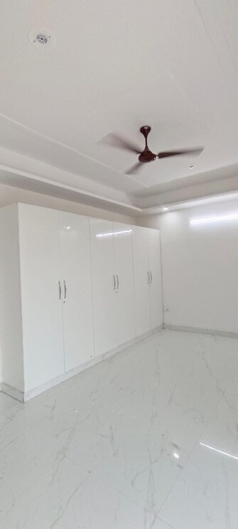 4 BHK Builder Floor For Rent in Sector 16 A Faridabad  7491901