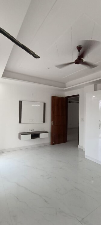 4 BHK Builder Floor For Rent in Sector 16 A Faridabad  7491901