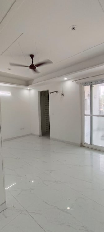 4 BHK Builder Floor For Rent in Sector 16 A Faridabad  7491901