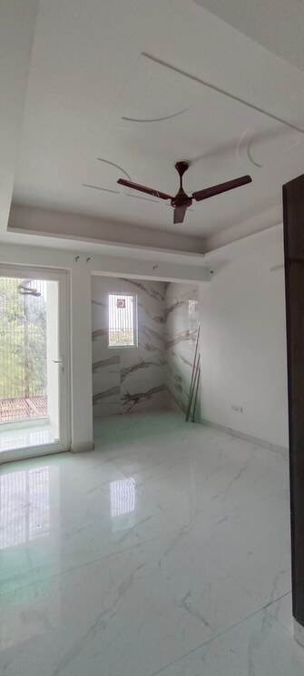 4 BHK Builder Floor For Rent in Sector 16 A Faridabad  7491901