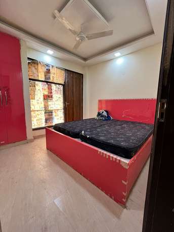 1 BHK Builder Floor For Rent in Chattarpur Delhi  7491958