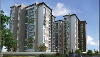 3 BHK Apartment For Resale in Salarpuria Sattva Aspire Hennur Road Bangalore  7491873