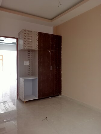 3 BHK Villa For Resale in Gomti Nagar Lucknow  7491995