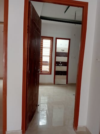 3 BHK Villa For Resale in Gomti Nagar Lucknow  7491995