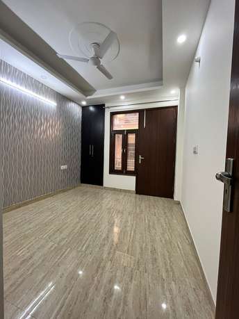 1 BHK Builder Floor For Rent in Chattarpur Delhi  7492047