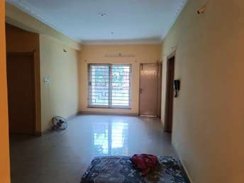 4 BHK Apartment For Rent in Bariatu Ranchi  7492036