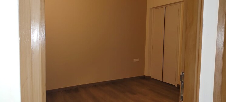 Room, saviour-greenisle 3.5 Bedroom 1800 Sq.Ft. Apartment In Sain Vihar Ghaziabad 7492042