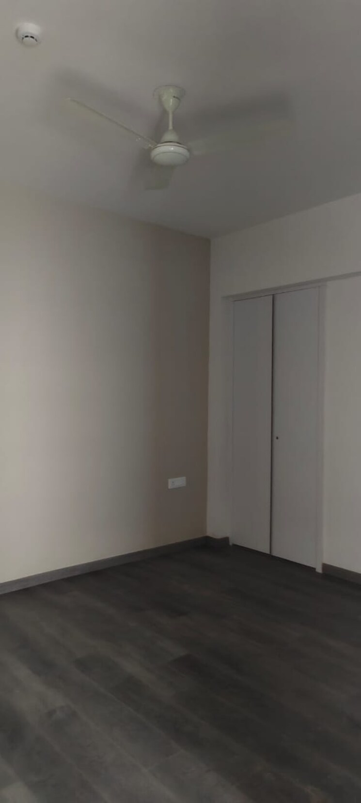 Room, saviour-greenisle 3.5 Bedroom 1800 Sq.Ft. Apartment In Sain Vihar Ghaziabad 7492042