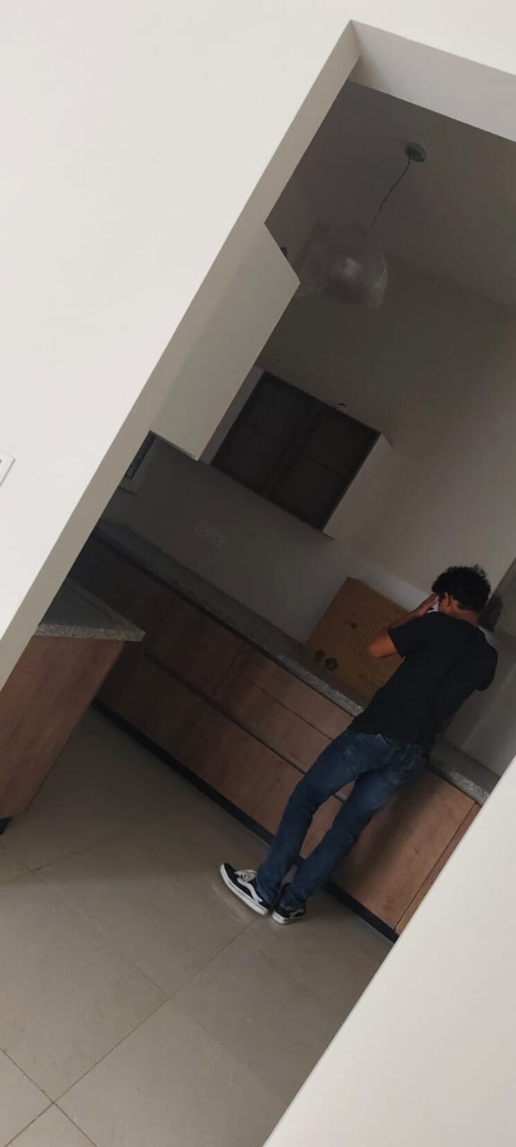 undefined, saviour-greenisle 3.5 Bedroom 1800 Sq.Ft. Apartment In Sain Vihar Ghaziabad 7492042