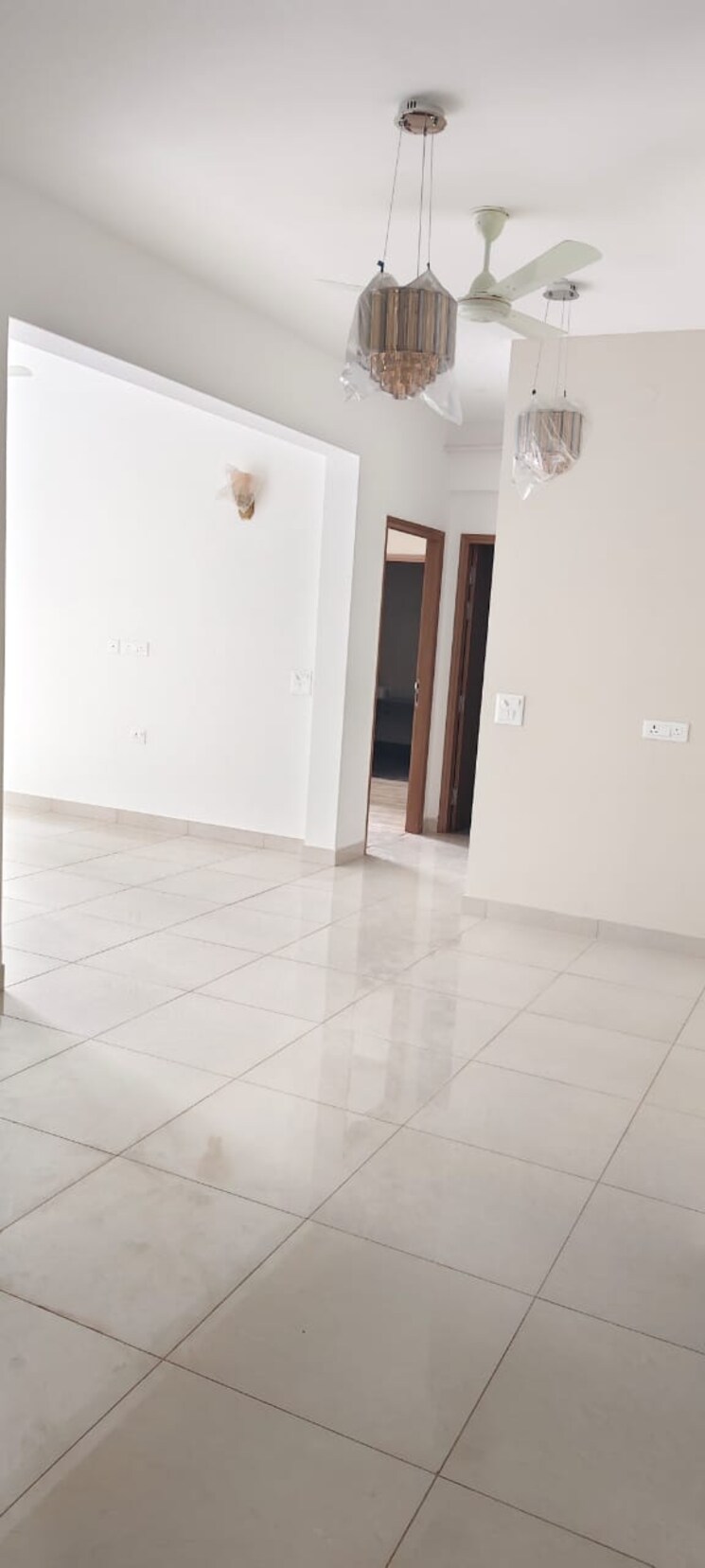 Room, saviour-greenisle 3.5 Bedroom 1800 Sq.Ft. Apartment In Sain Vihar Ghaziabad 7492042