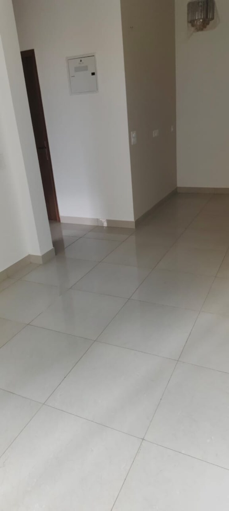 Room, saviour-greenisle 3.5 Bedroom 1800 Sq.Ft. Apartment In Sain Vihar Ghaziabad 7492042