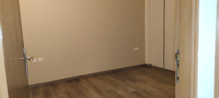 Room, saviour-greenisle 3.5 Bedroom 1800 Sq.Ft. Apartment In Sain Vihar Ghaziabad 7492042