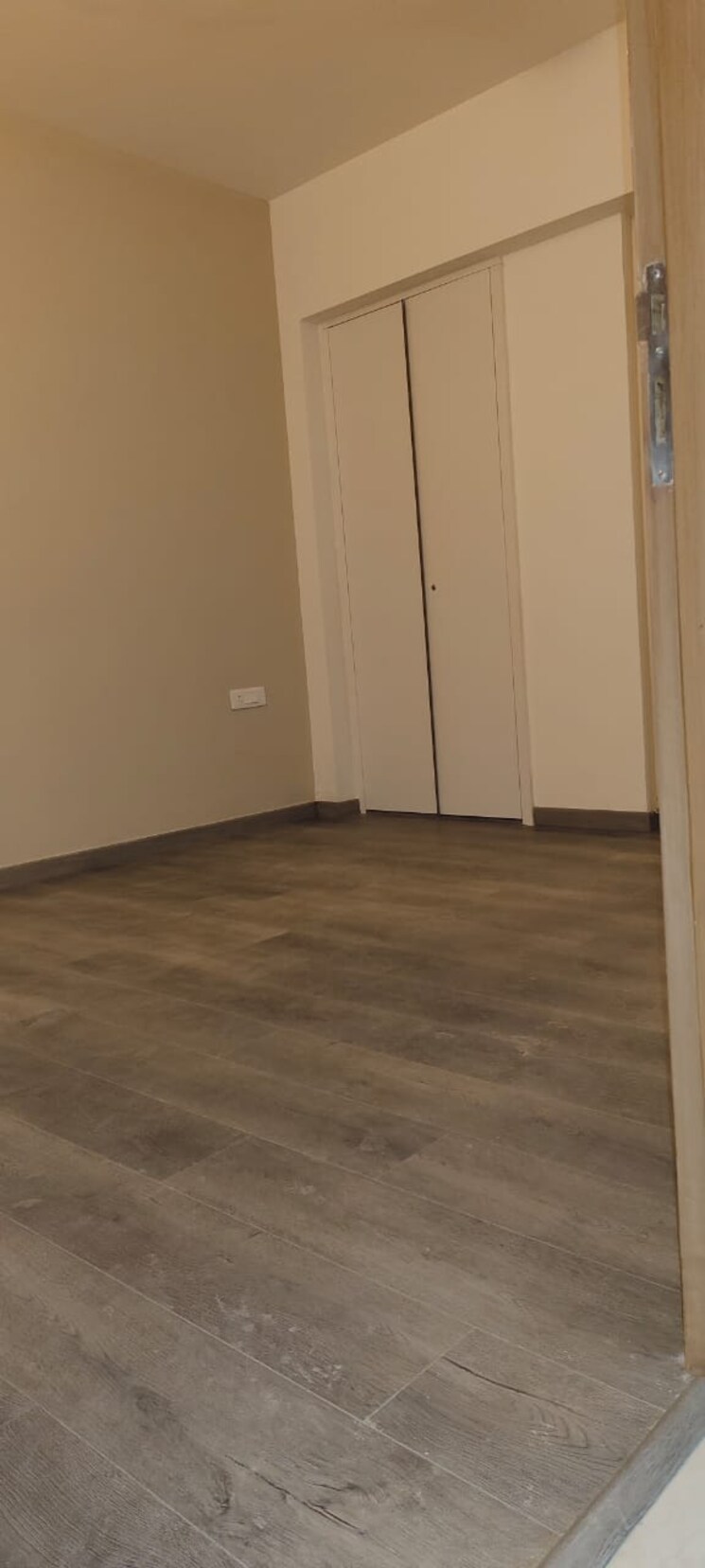 Room, saviour-greenisle 3.5 Bedroom 1800 Sq.Ft. Apartment In Sain Vihar Ghaziabad 7492042