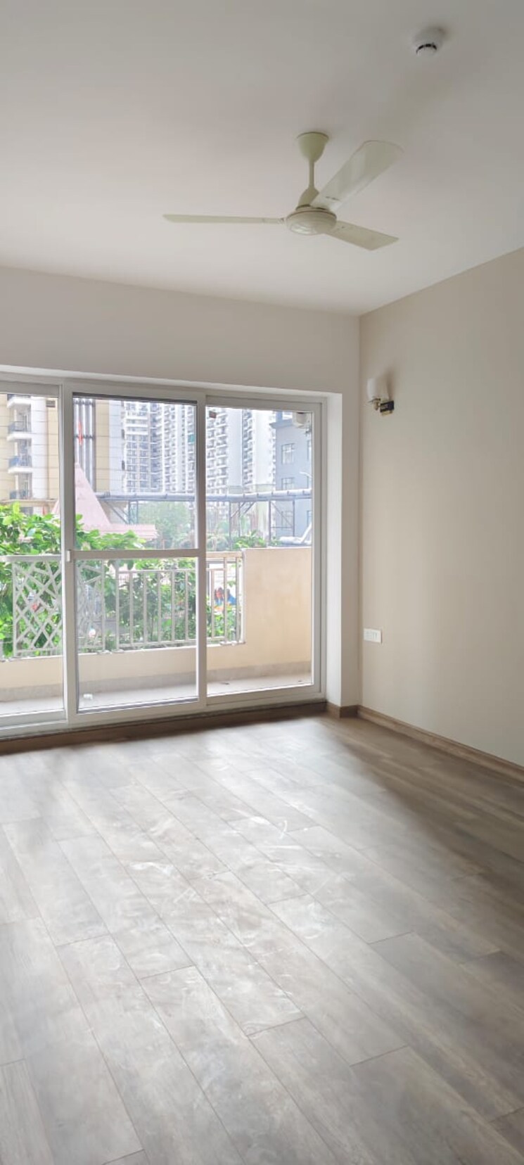 Room, saviour-greenisle 3.5 Bedroom 1800 Sq.Ft. Apartment In Sain Vihar Ghaziabad 7492042