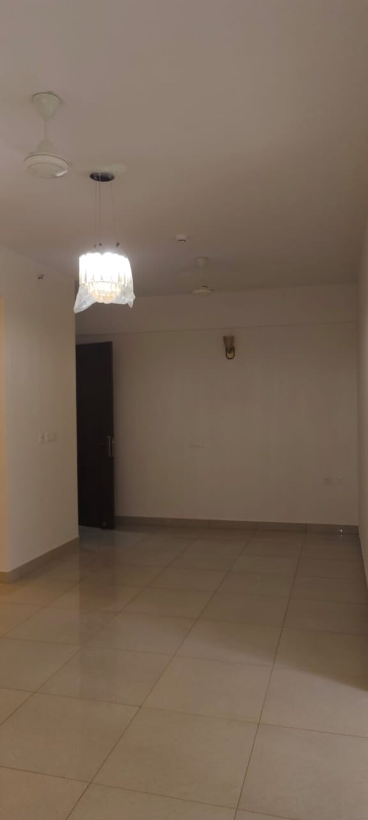 Room, saviour-greenisle 3.5 Bedroom 1800 Sq.Ft. Apartment In Sain Vihar Ghaziabad 7492042