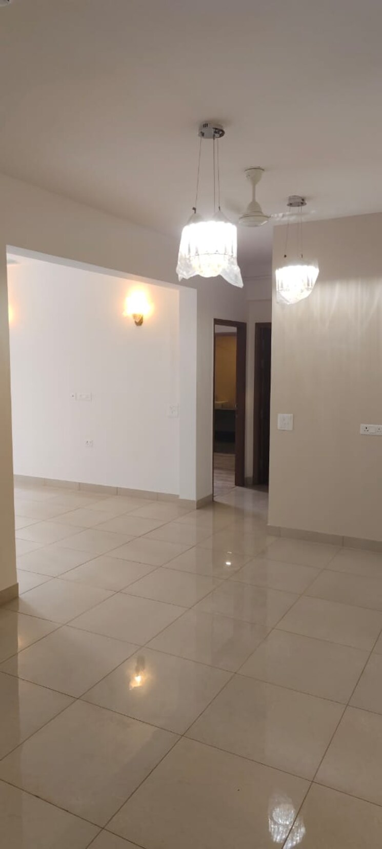 Room, saviour-greenisle 3.5 Bedroom 1800 Sq.Ft. Apartment In Sain Vihar Ghaziabad 7492042