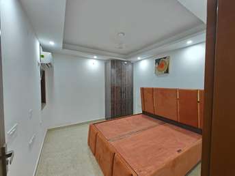 2 BHK Apartment For Rent in Laxmi Nagar Delhi  7492031