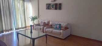 3 BHK Apartment For Rent in Vatika City Sector 49 Gurgaon  7492005