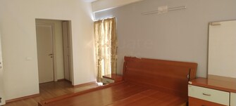 3 BHK Apartment For Rent in Vatika City Sector 49 Gurgaon  7492005