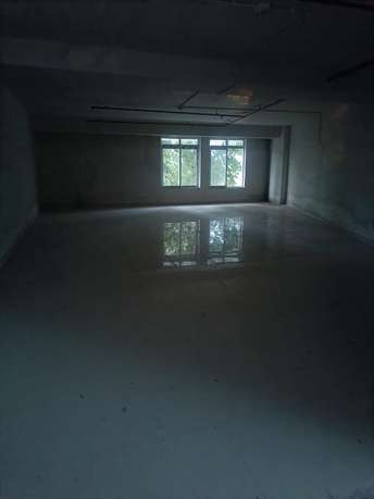 Commercial Office Space 970 Sq.Ft. For Rent in Morabadi Ranchi  7492101