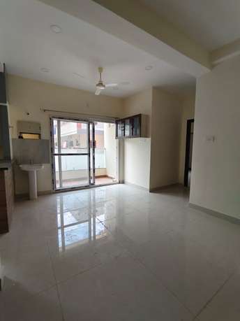 1 BHK Apartment For Rent in Laxmi Nagar Delhi  7492155