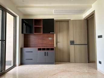 3 BHK Apartment For Resale in Om Vihar Delhi  7492180