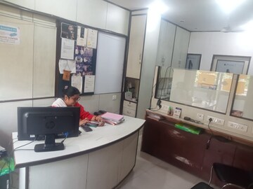 Commercial Office Space 300 Sq.Ft. For Resale in Rajouri Garden Delhi  7492261