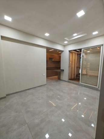 3 BHK Apartment For Resale in Om Vihar Delhi  7492238