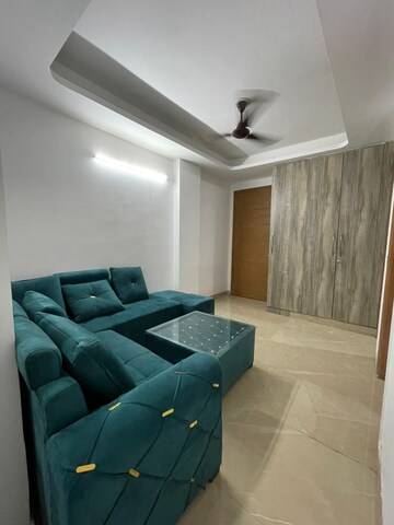 3 BHK Apartment For Rent in Laxmi Nagar Delhi  7492258