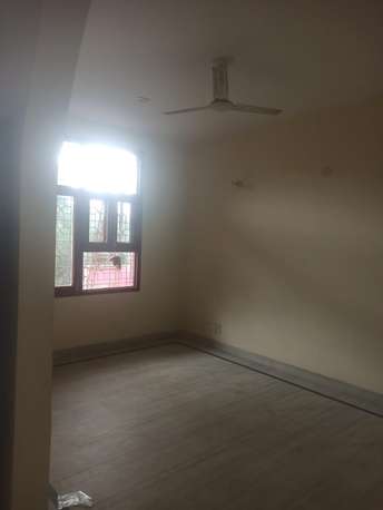 2 BHK Apartment For Resale in Sector 57 Gurgaon  7492265