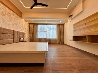 3 BHK Apartment For Rent in Prestige Botanique Basavanagudi Bangalore  7492245